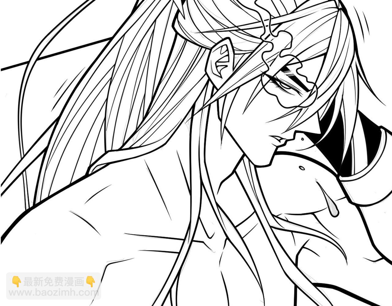 第102话 这就是天尊级么？121