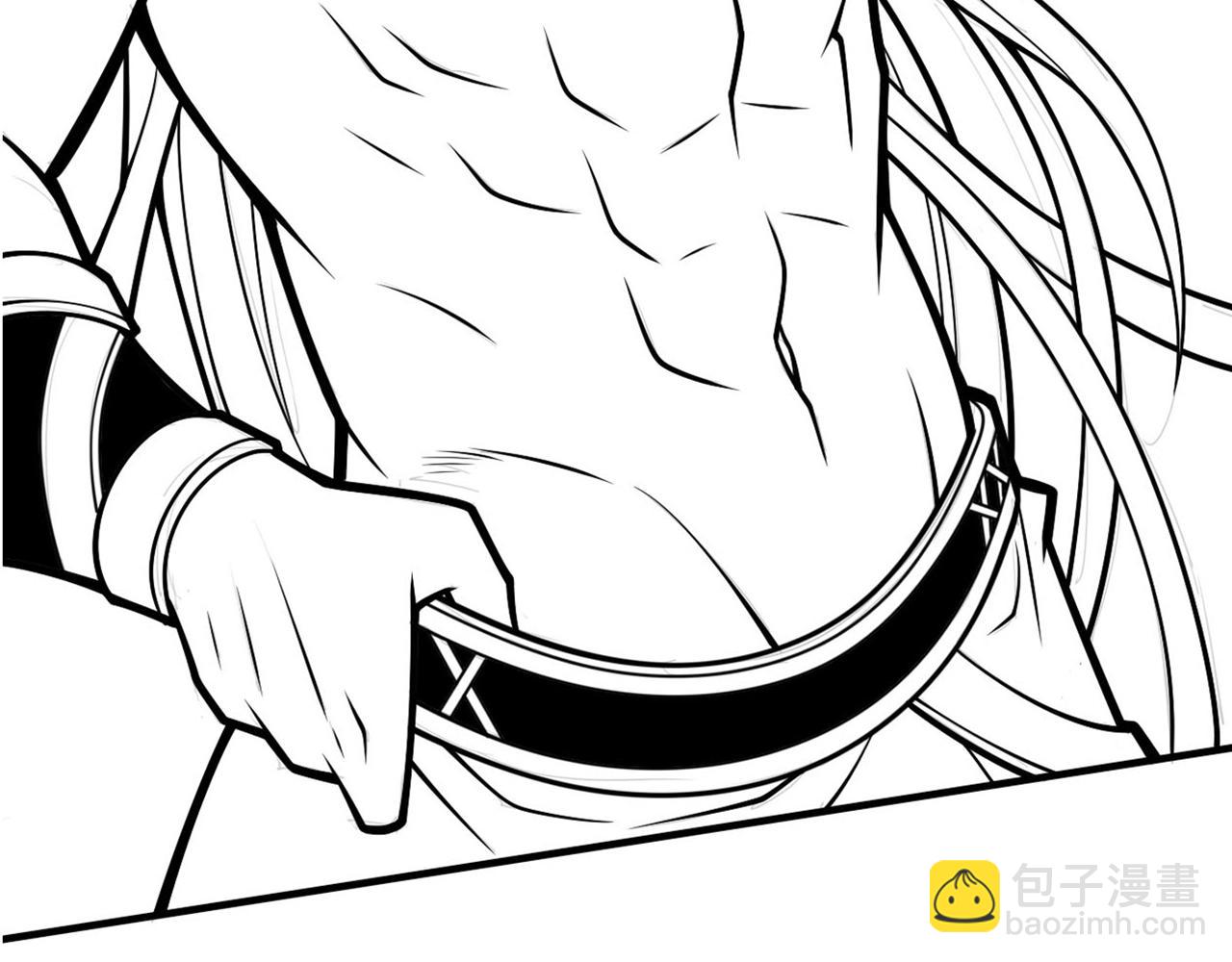 第102话 这就是天尊级么？123