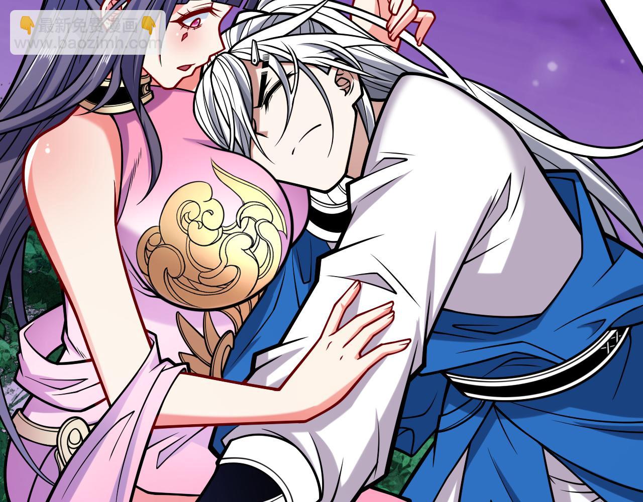 第102话 这就是天尊级么？18