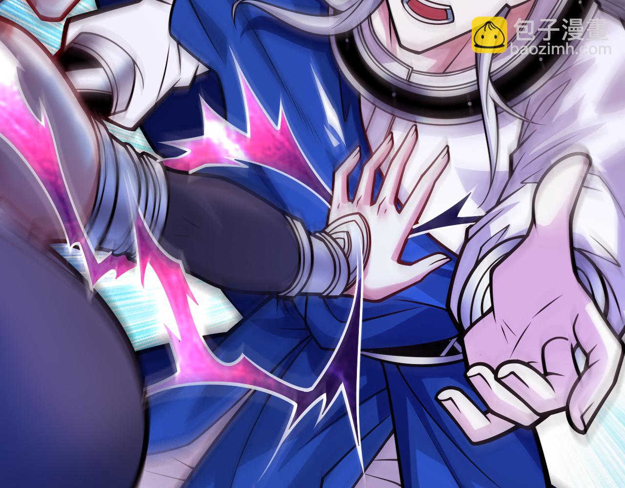 第102话 这就是天尊级么？47