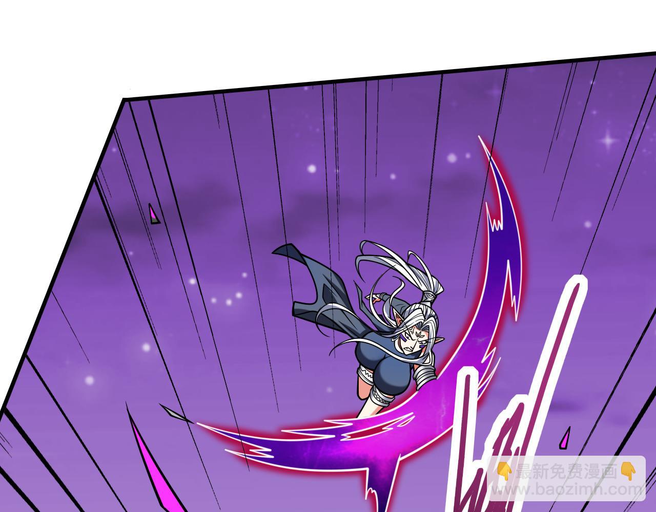 第102话 这就是天尊级么？7