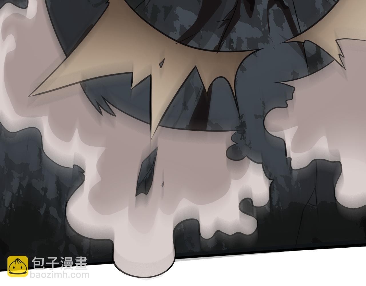 第102话 这就是天尊级么？74