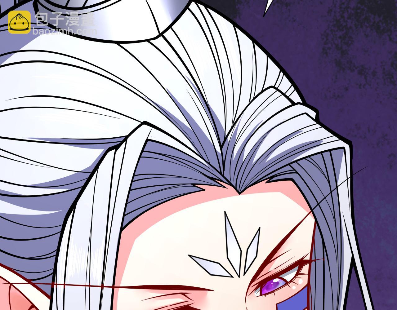 第102话 这就是天尊级么？87