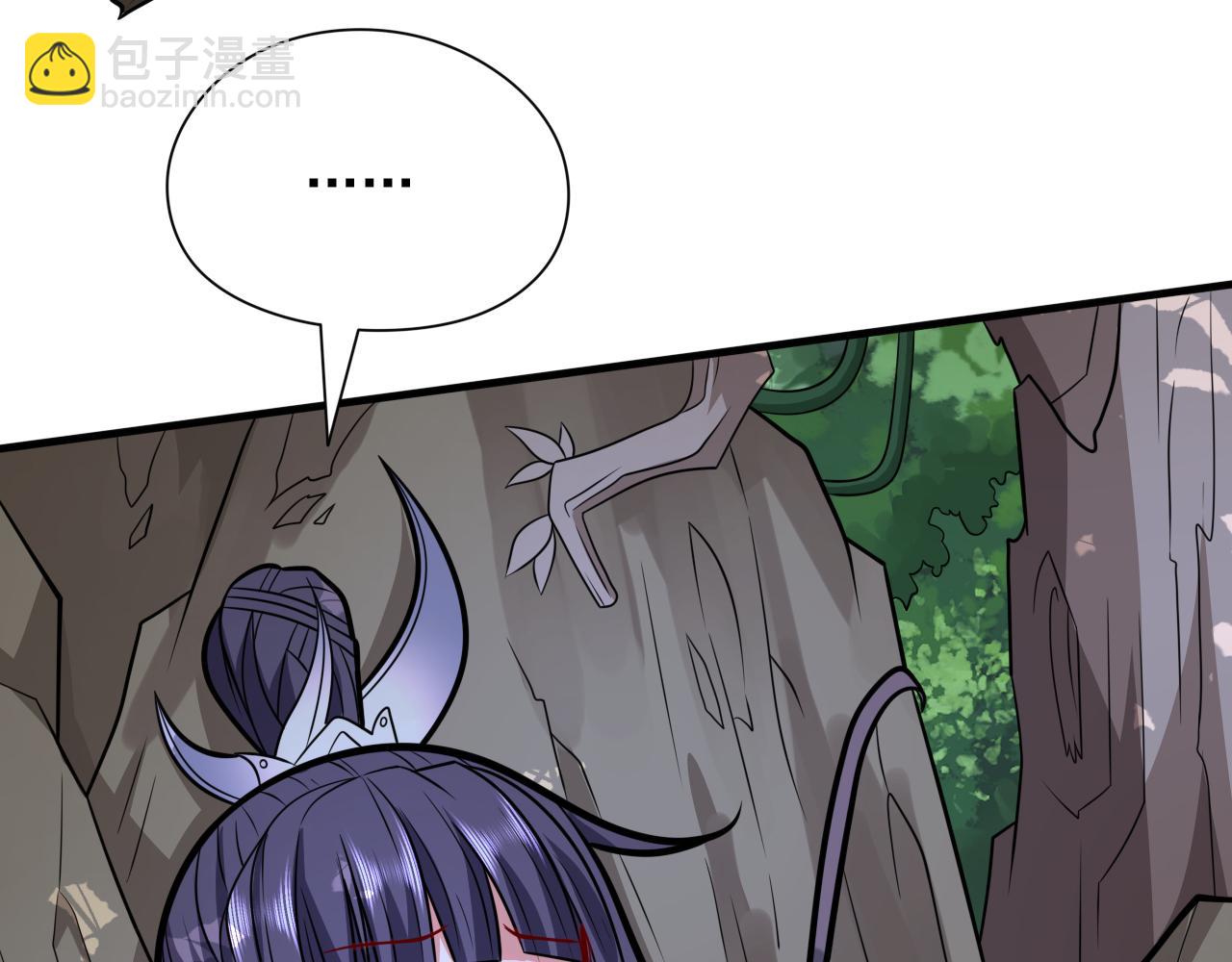 第102话 这就是天尊级么？98