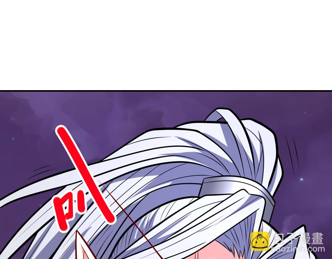 第103话 欺负完小辈就想走？4