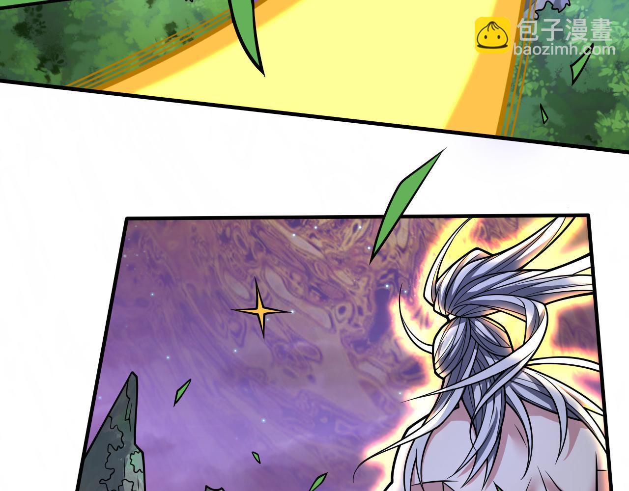 第104话 我的徒孙有着落了！17