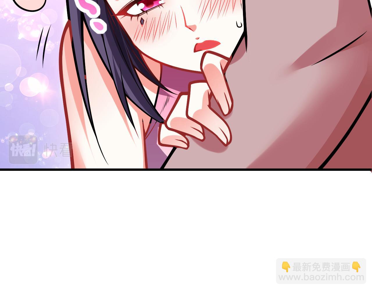 第104话 我的徒孙有着落了！31