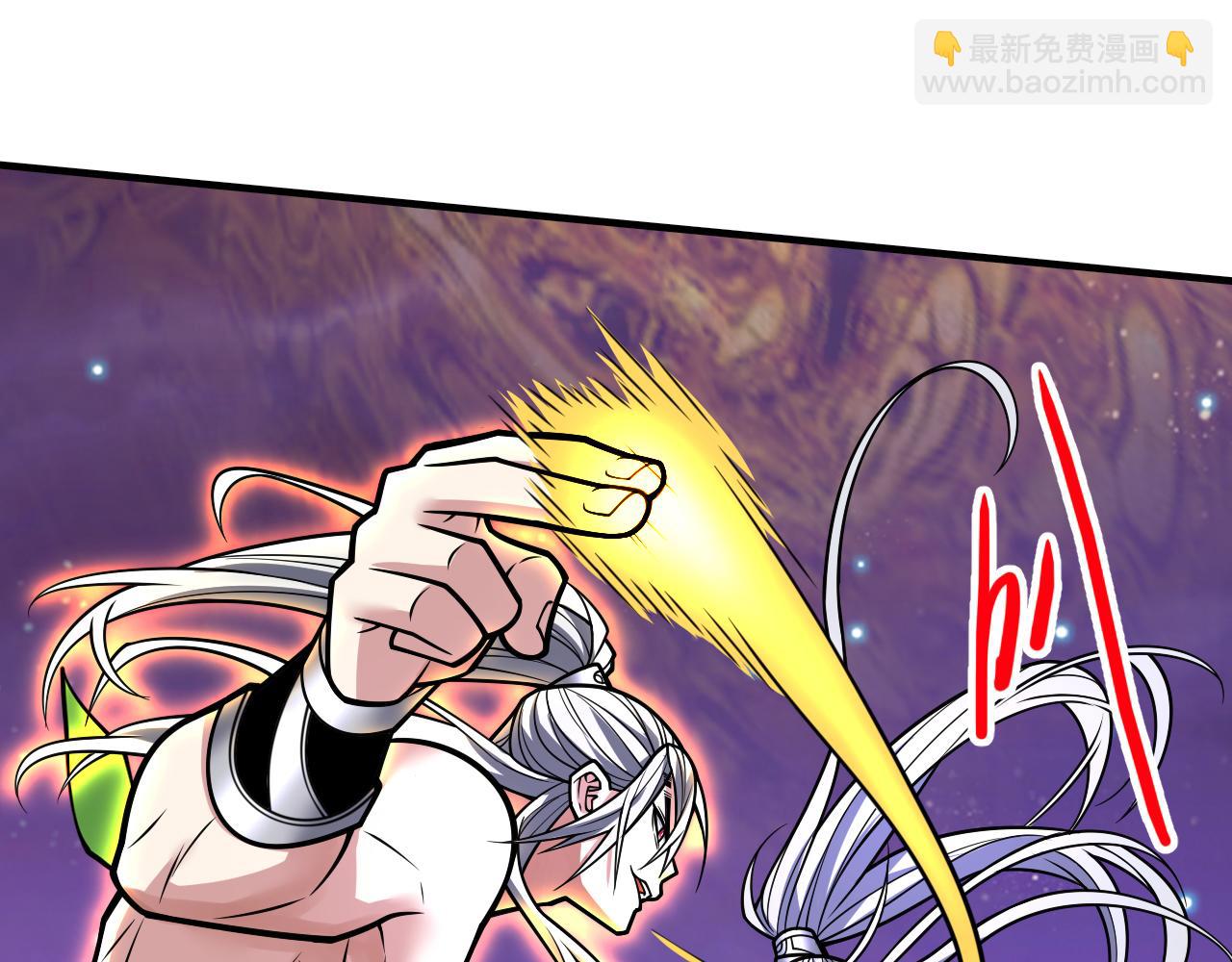 第104话 我的徒孙有着落了！4