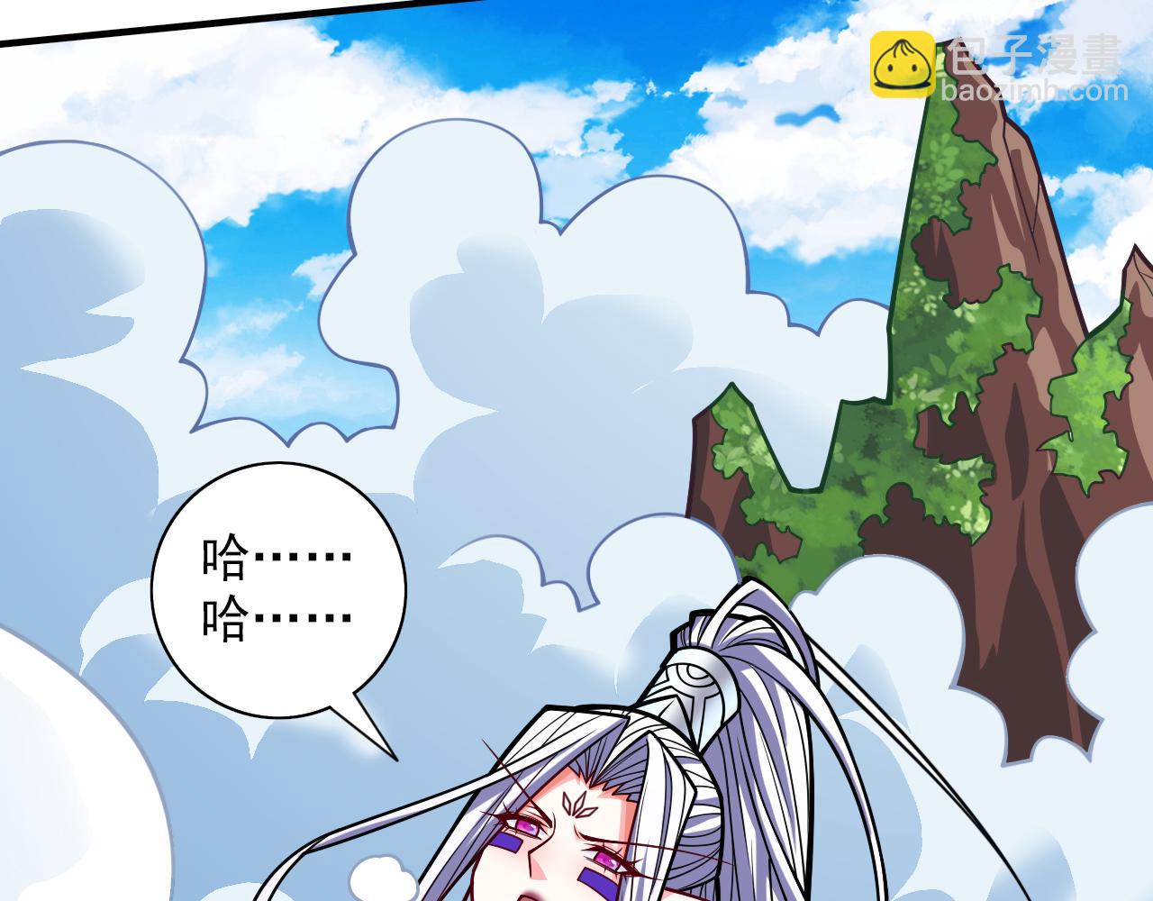第104话 我的徒孙有着落了！64