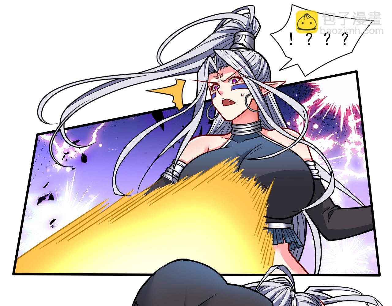 第104话 我的徒孙有着落了！8