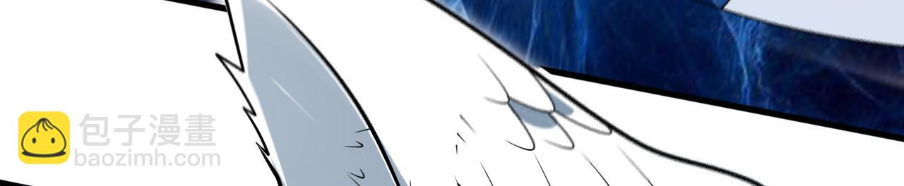 第104话 我的徒孙有着落了！81