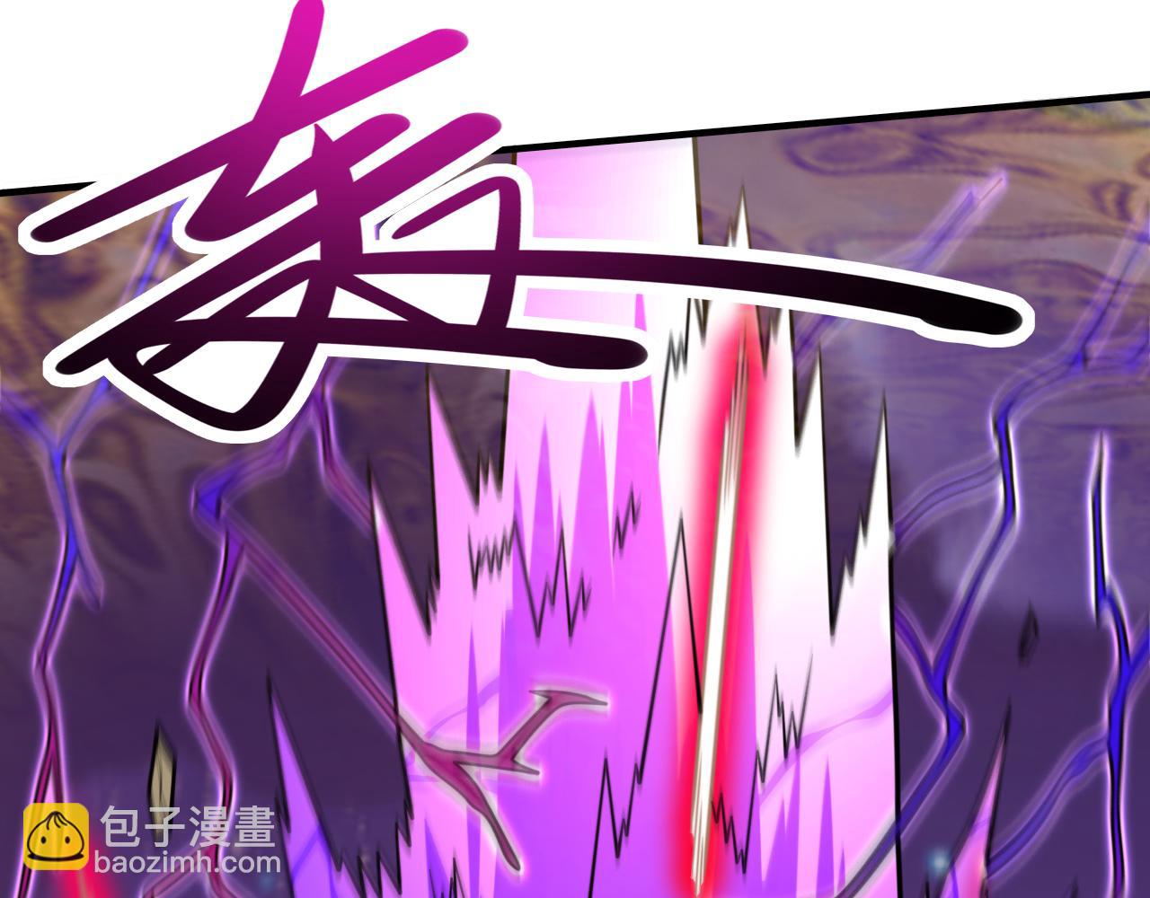 第105话 要么臣服，要么死！47