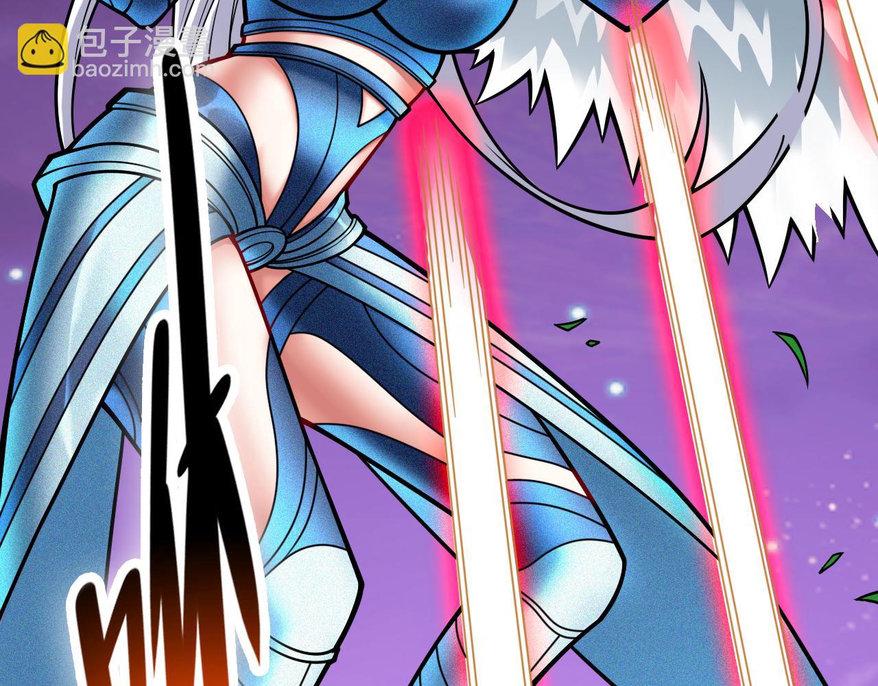 第105话 要么臣服，要么死！66