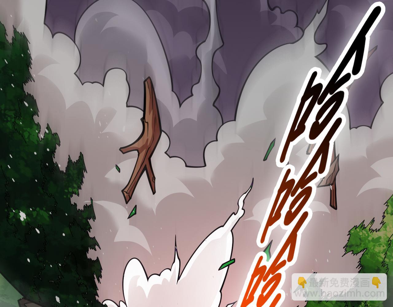 第105话 要么臣服，要么死！79