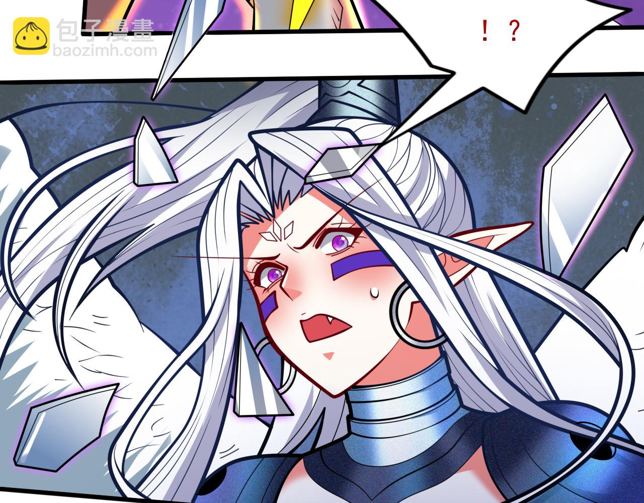 第106话 不会被我说中了？24