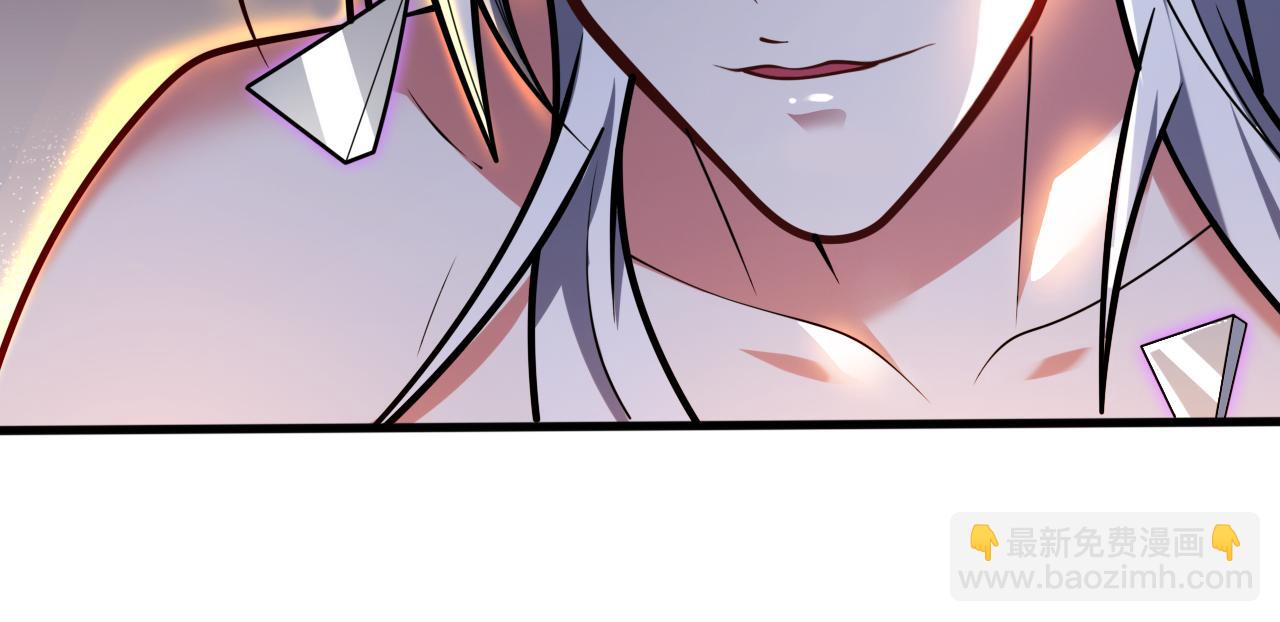 第106话 不会被我说中了？26