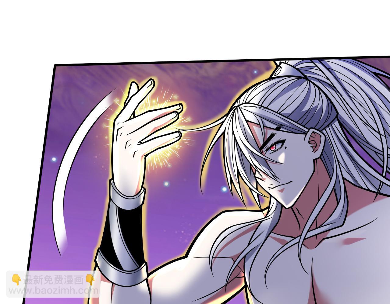 第106话 不会被我说中了？27