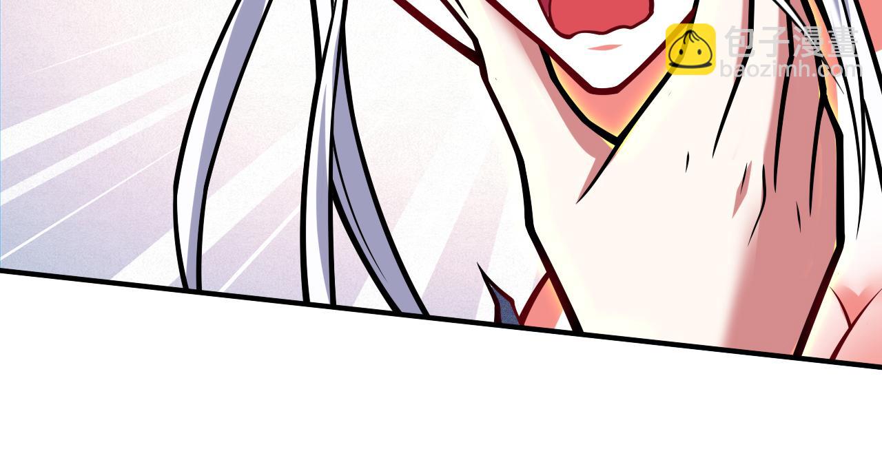 第106话 不会被我说中了？61