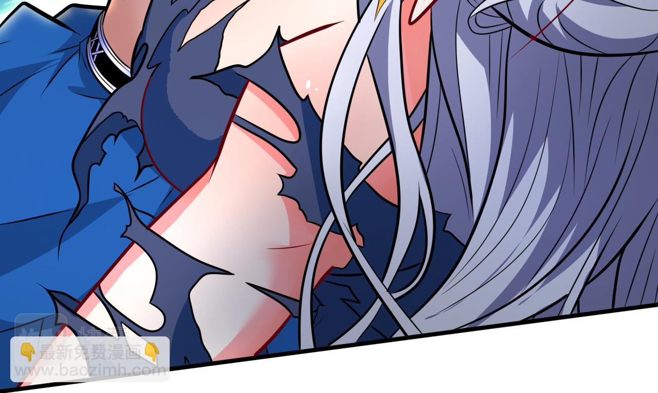 第106话 不会被我说中了？71