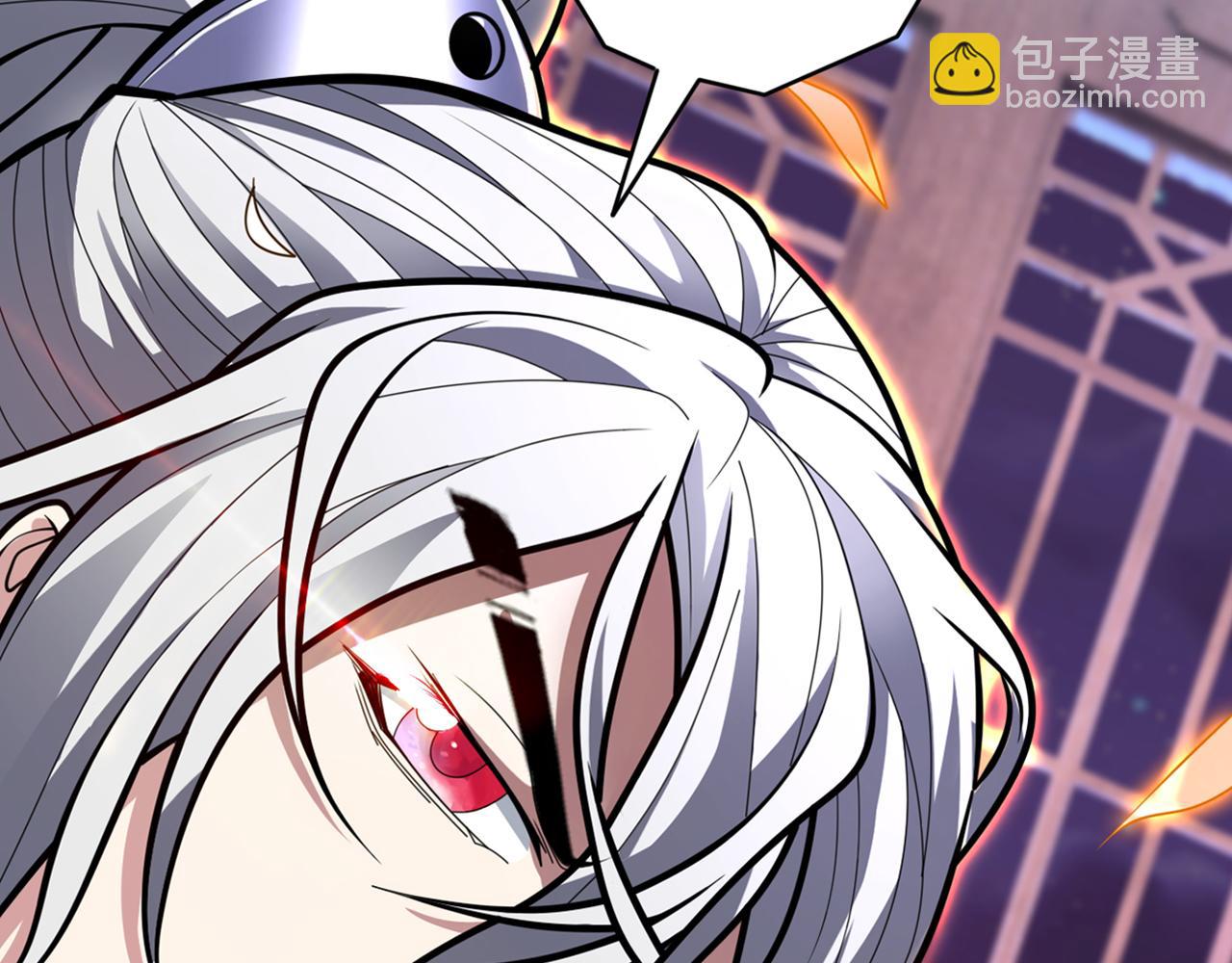 第106话 不会被我说中了？79