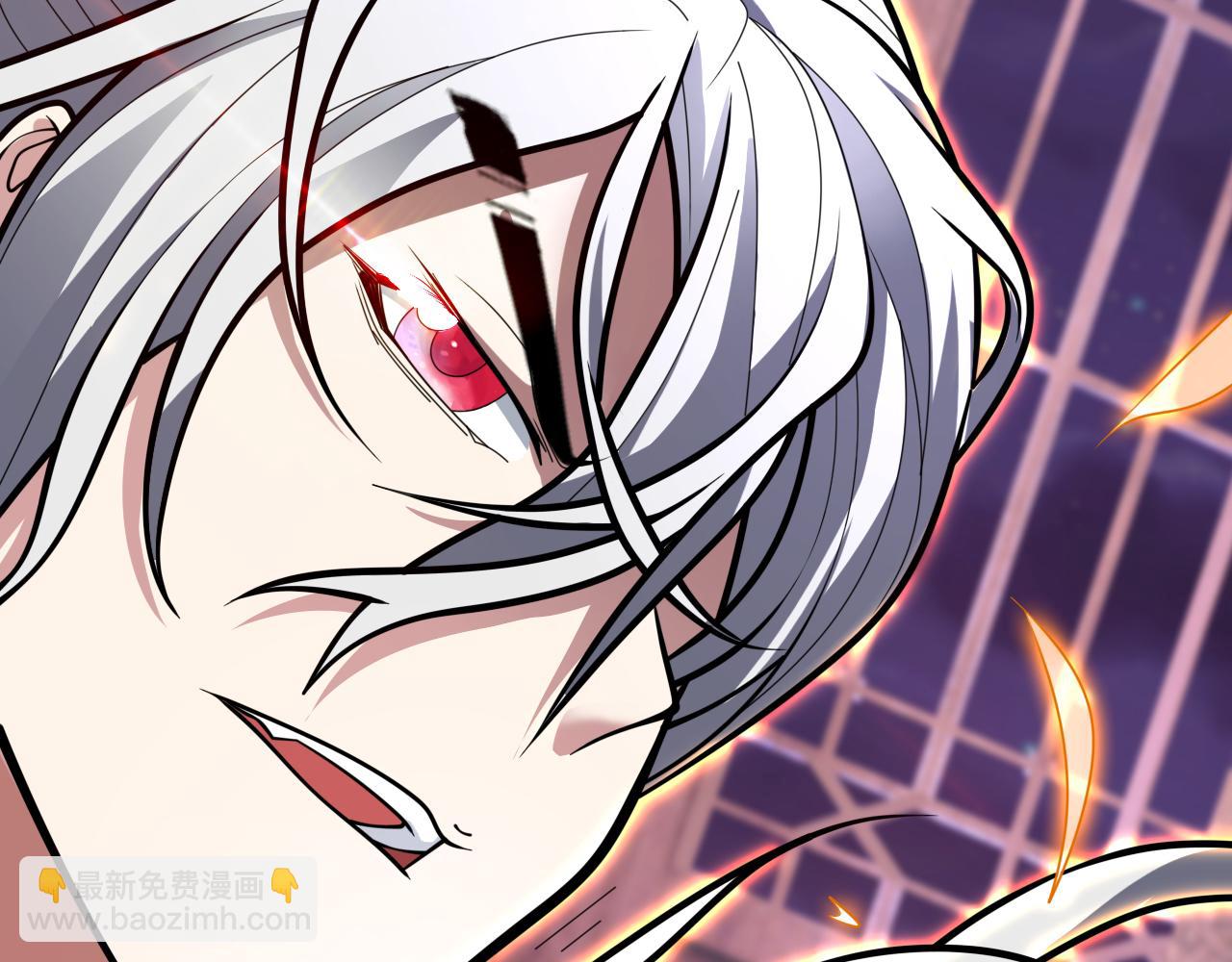 第107话 谁来也救不了你！56