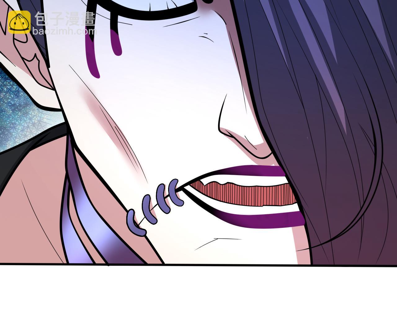 第107话 谁来也救不了你！59