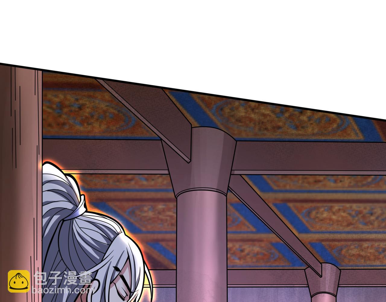 第107话 谁来也救不了你！61