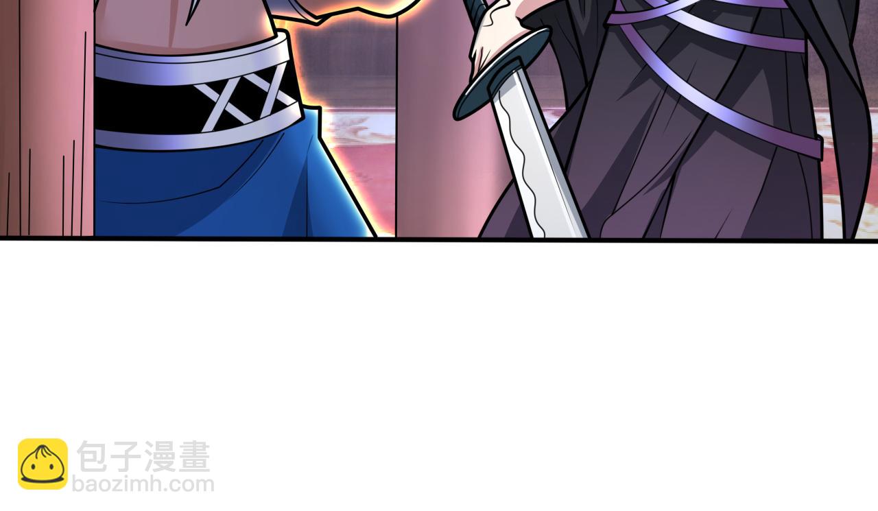 第107话 谁来也救不了你！63