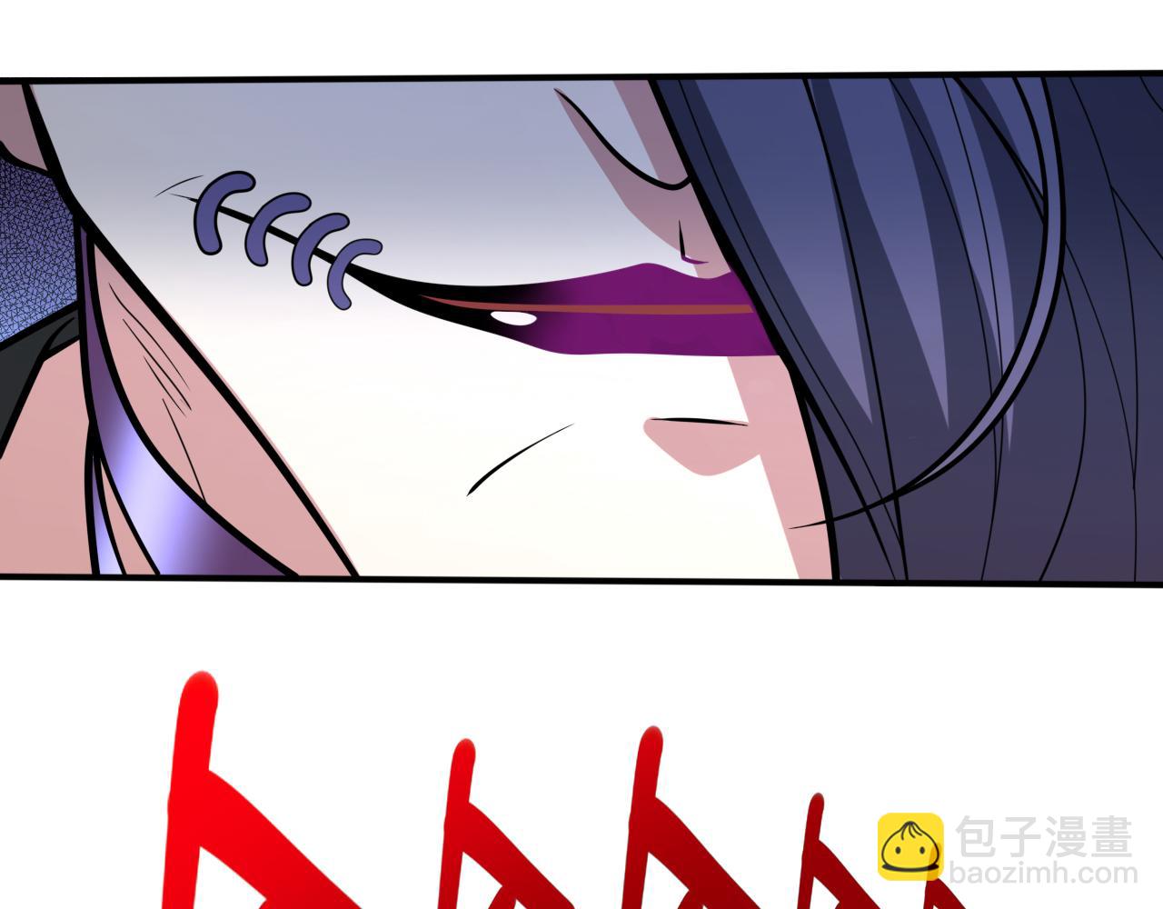 第107话 谁来也救不了你！64