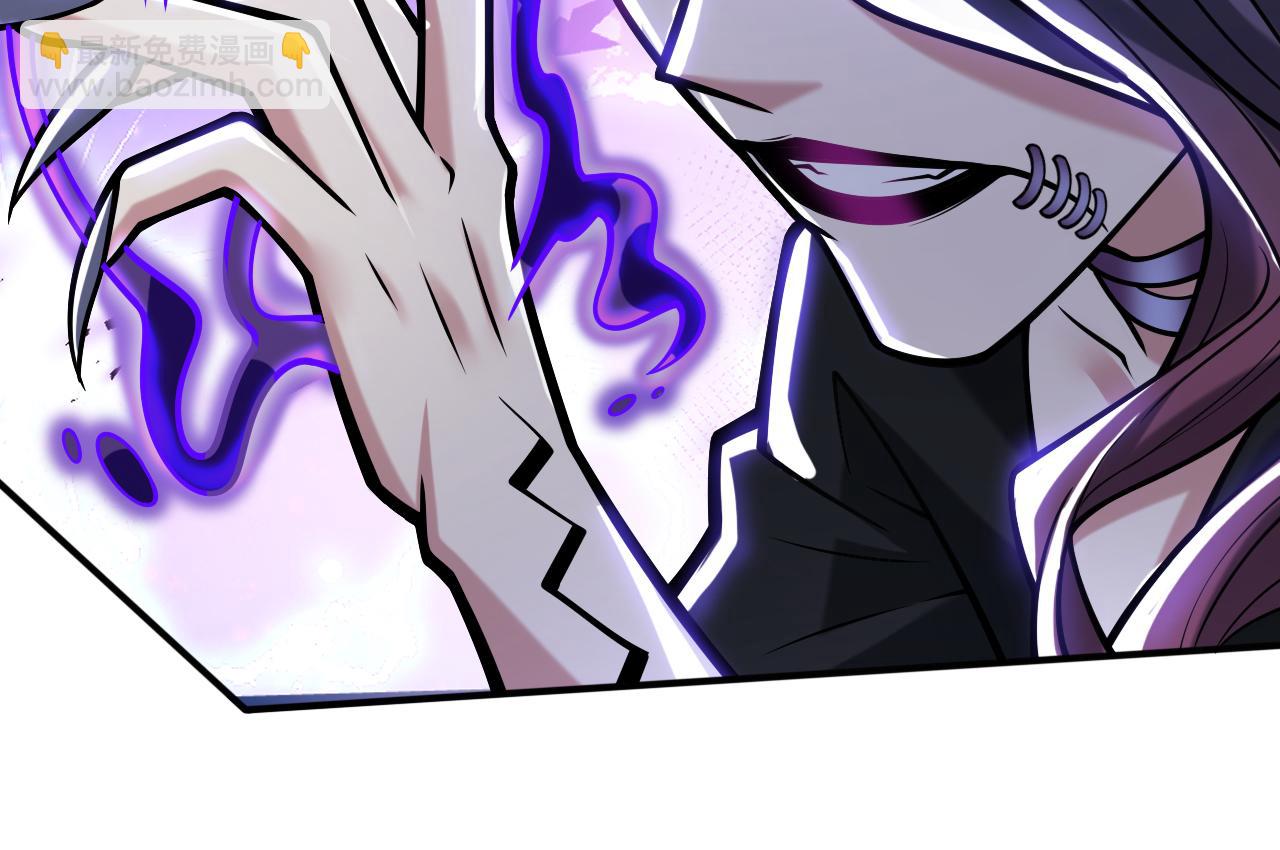 第107话 谁来也救不了你！76