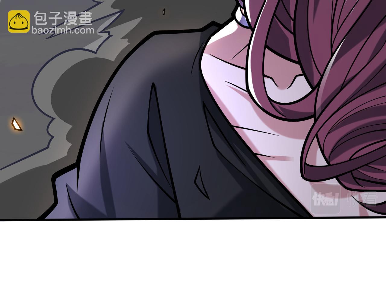 第107话 谁来也救不了你！92