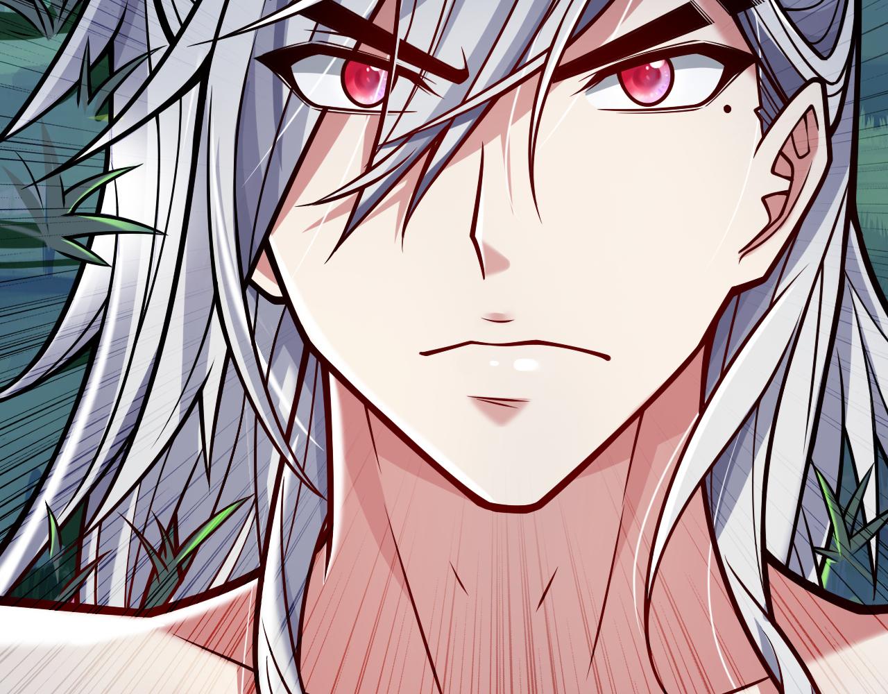 第109话 师傅，你要去哪儿？52