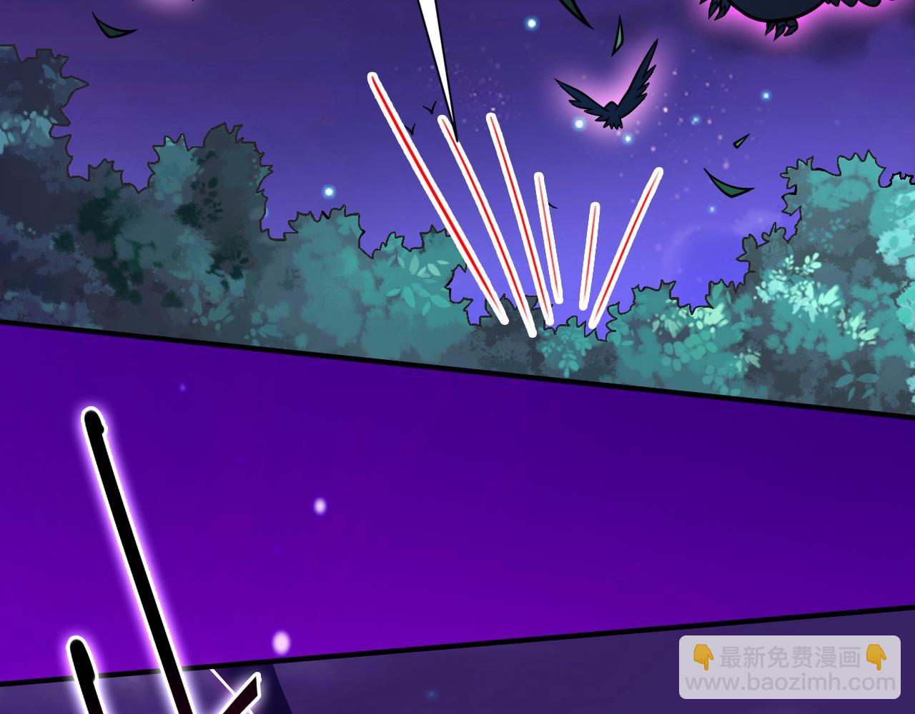 第109话 师傅，你要去哪儿？62