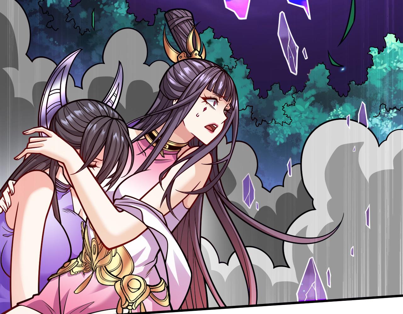 第109话 师傅，你要去哪儿？71