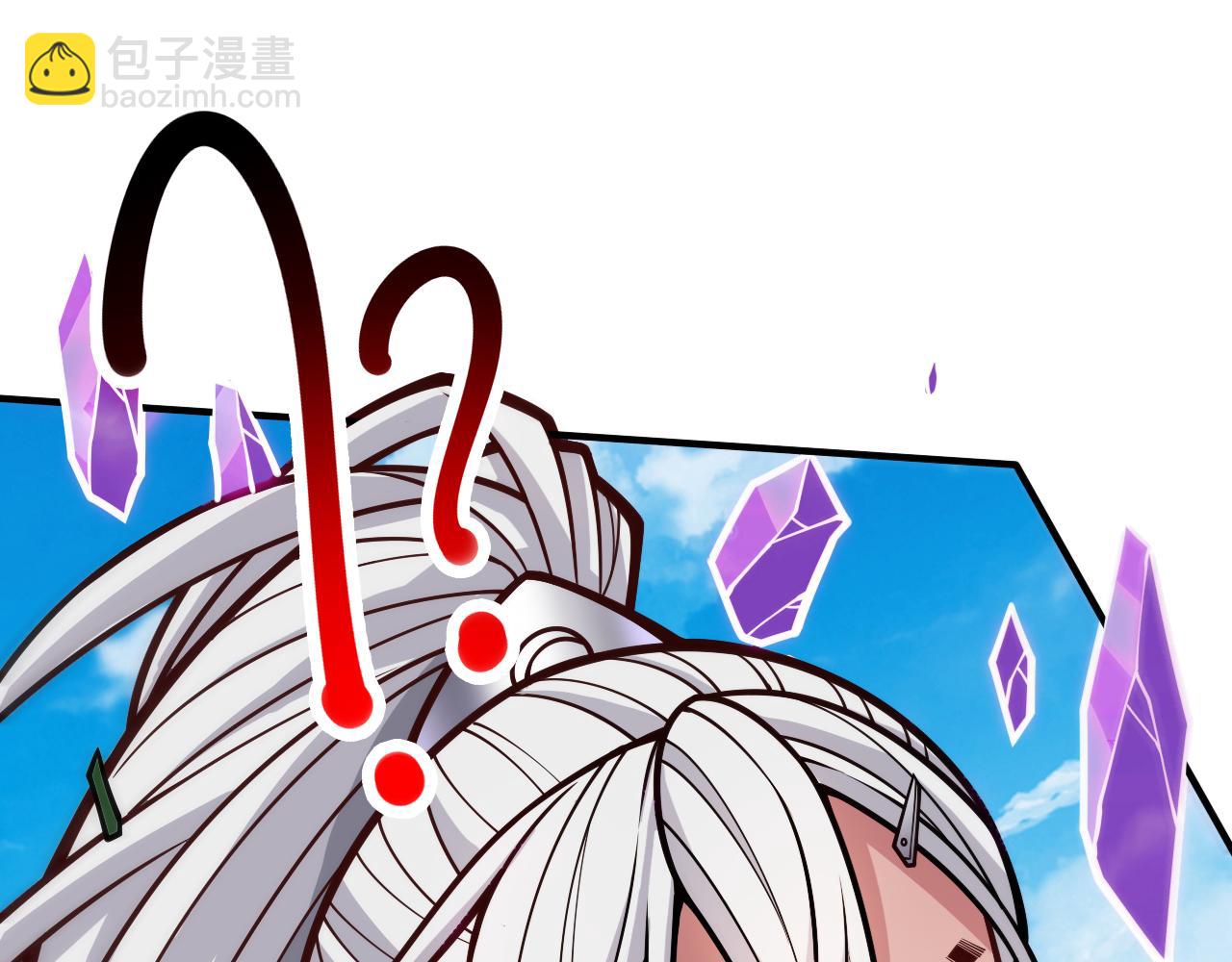 第110话 忘了我，活下去……36