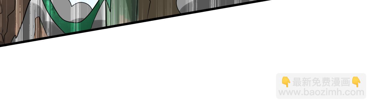第110话 忘了我，活下去……9