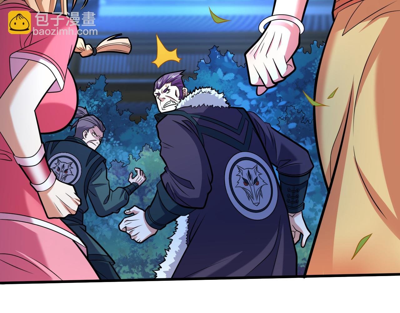第111话 看他自己的造化了！104
