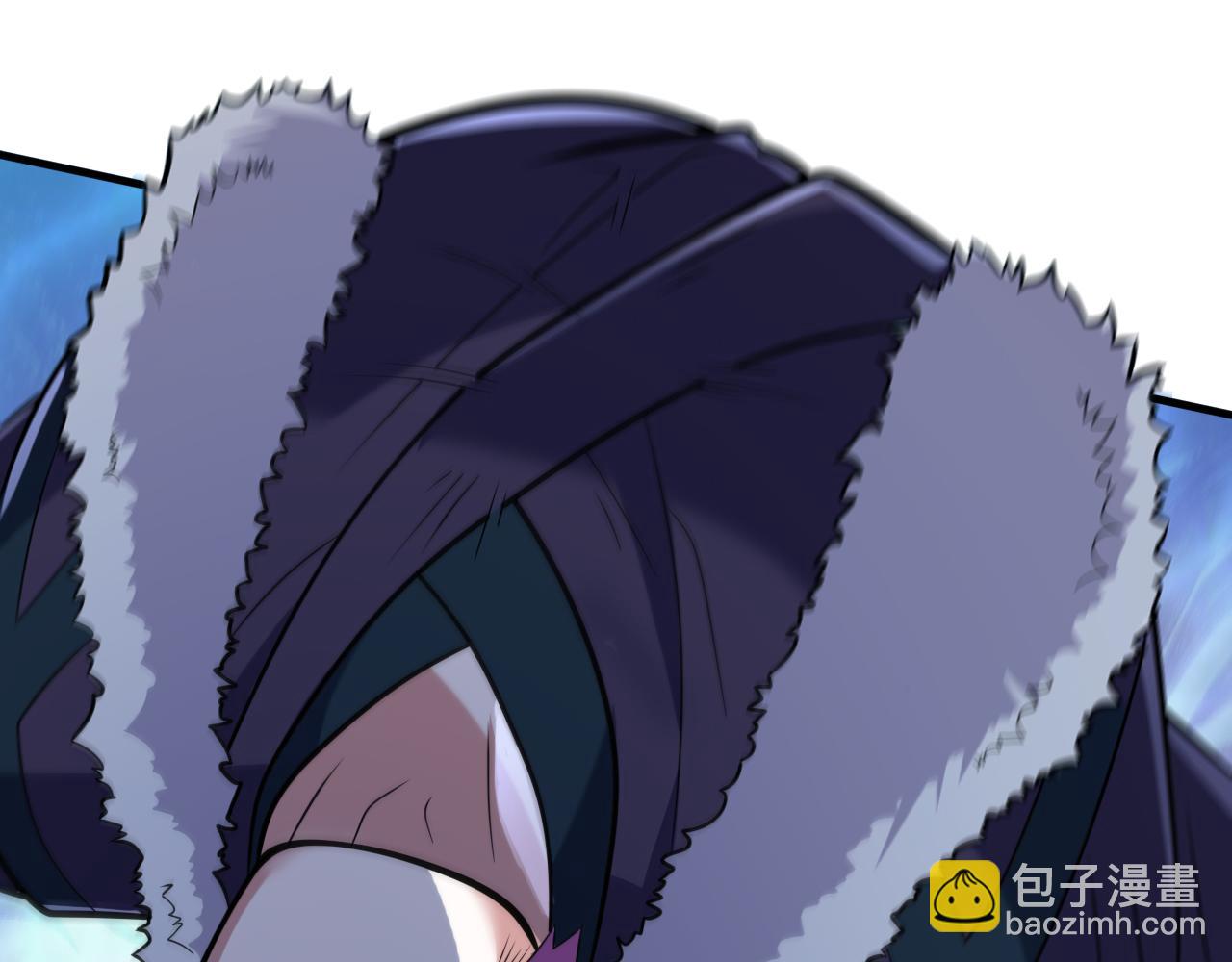 第111话 看他自己的造化了！106