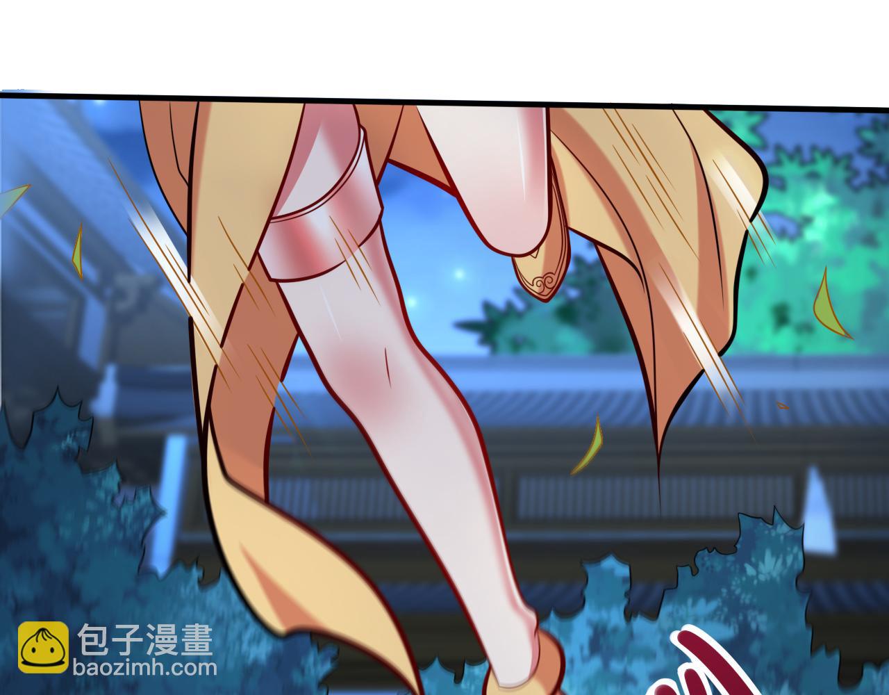 第111话 看他自己的造化了！115