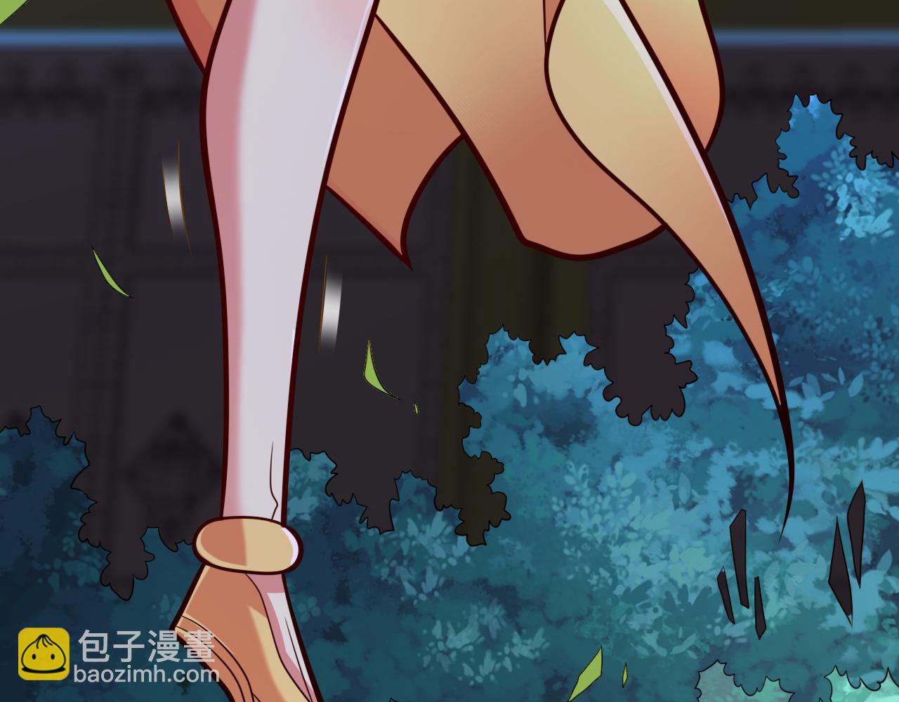 第111话 看他自己的造化了！120