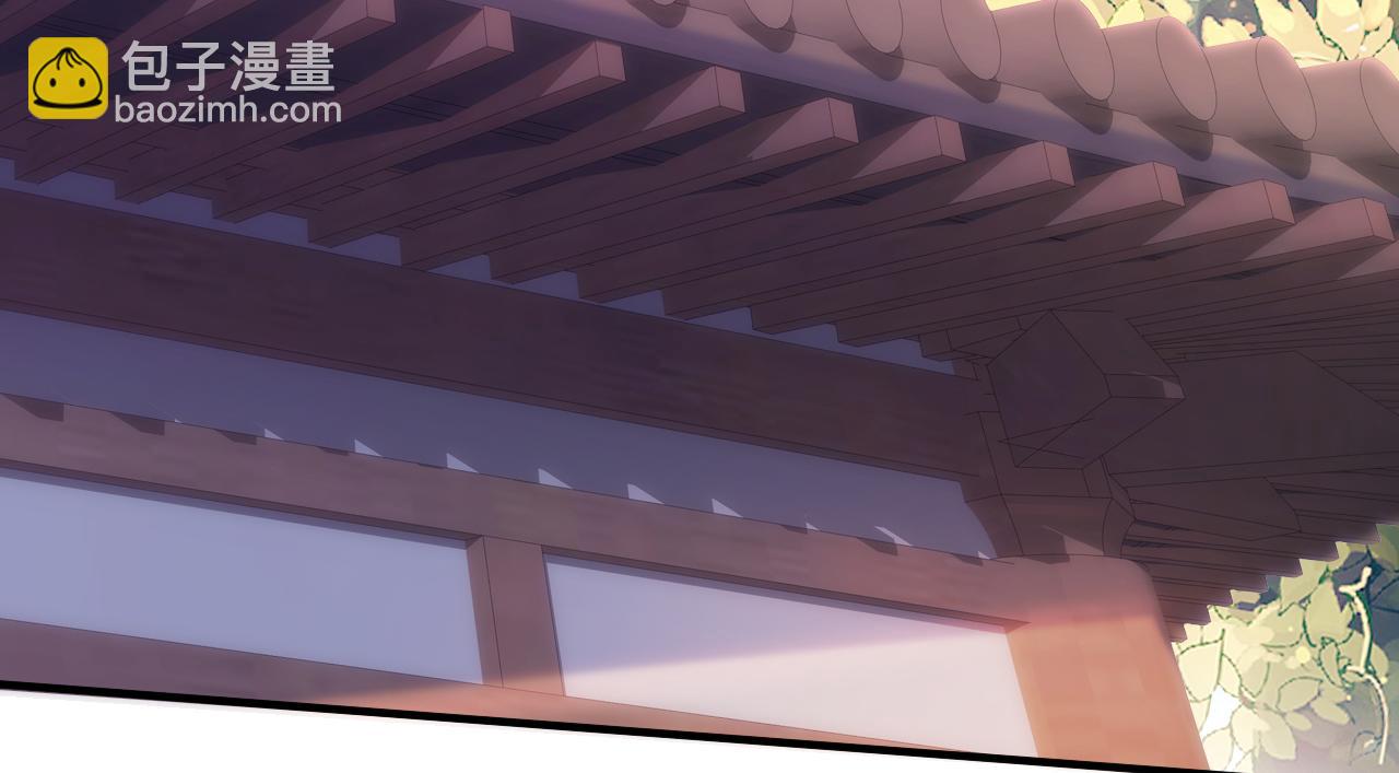第111话 看他自己的造化了！18