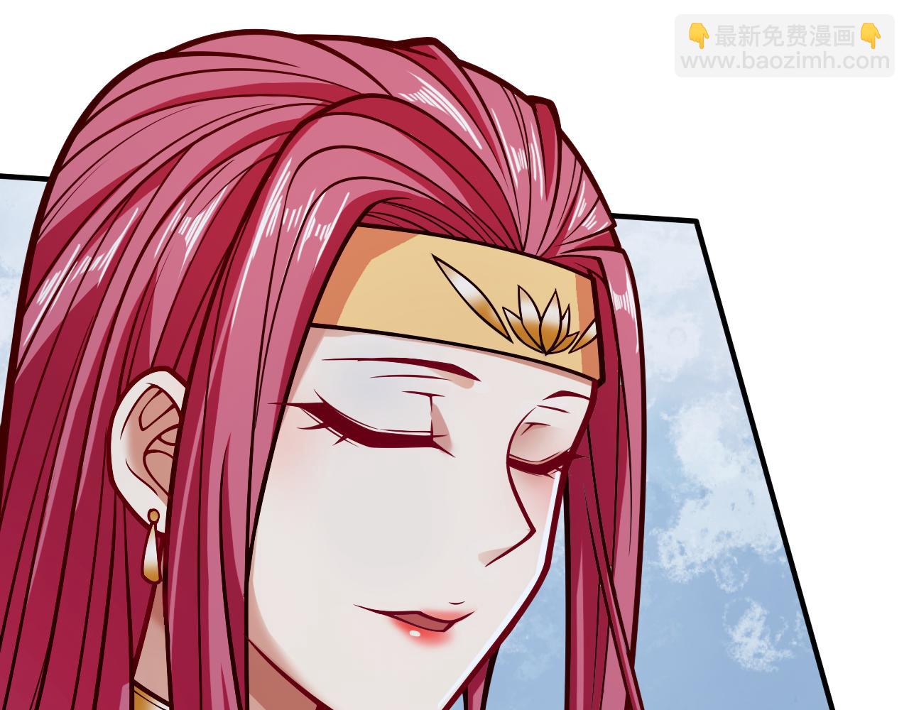 第111话 看他自己的造化了！42