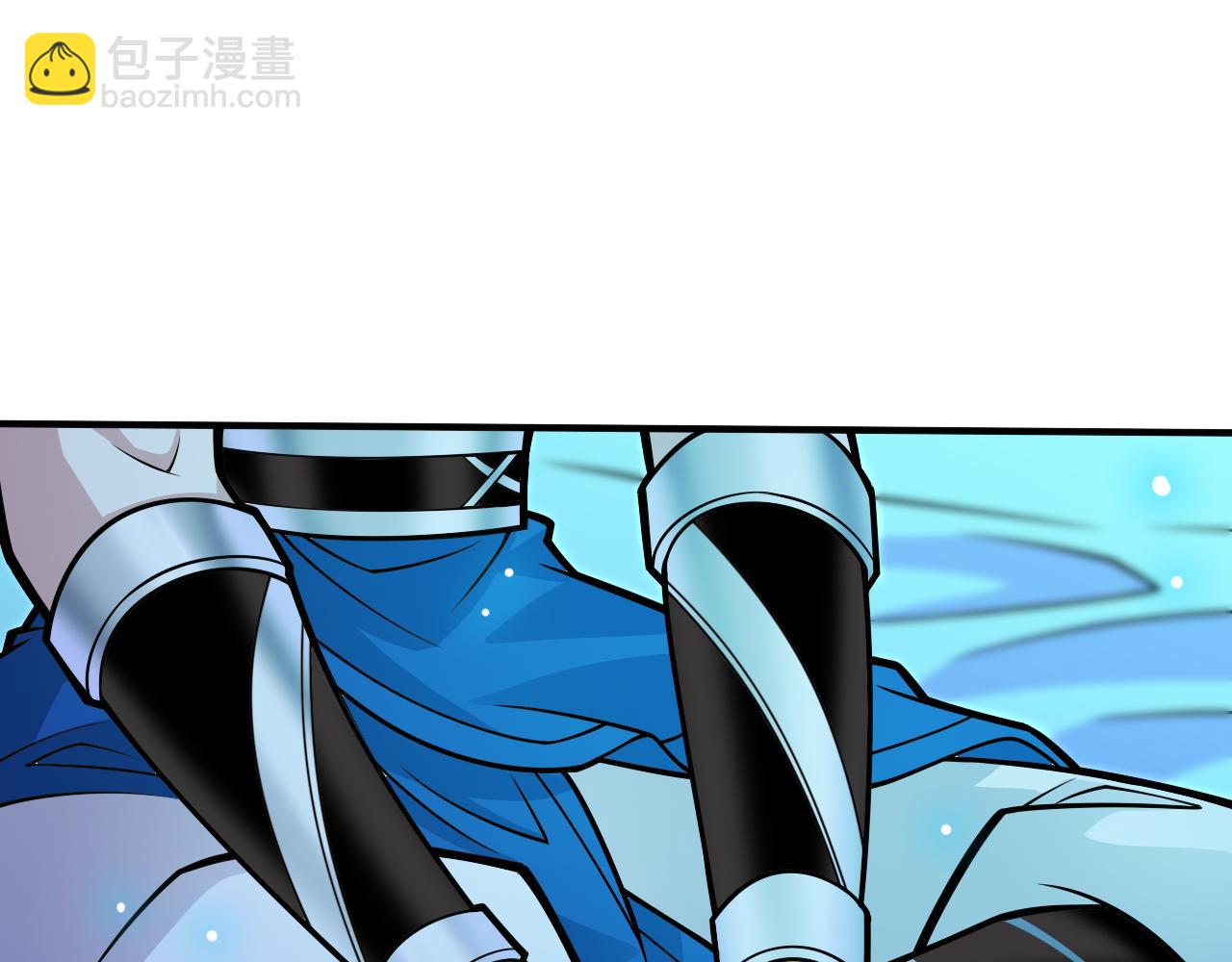 第111话 看他自己的造化了！60