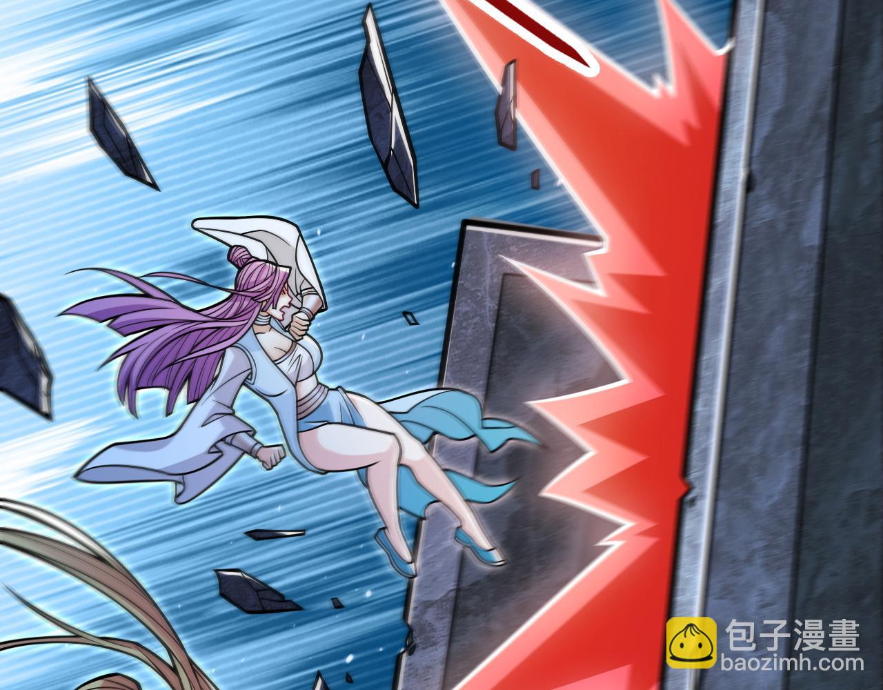 第111话 看他自己的造化了！73