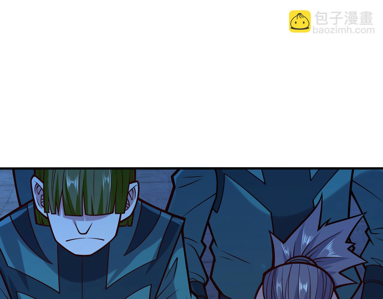 第111话 看他自己的造化了！82