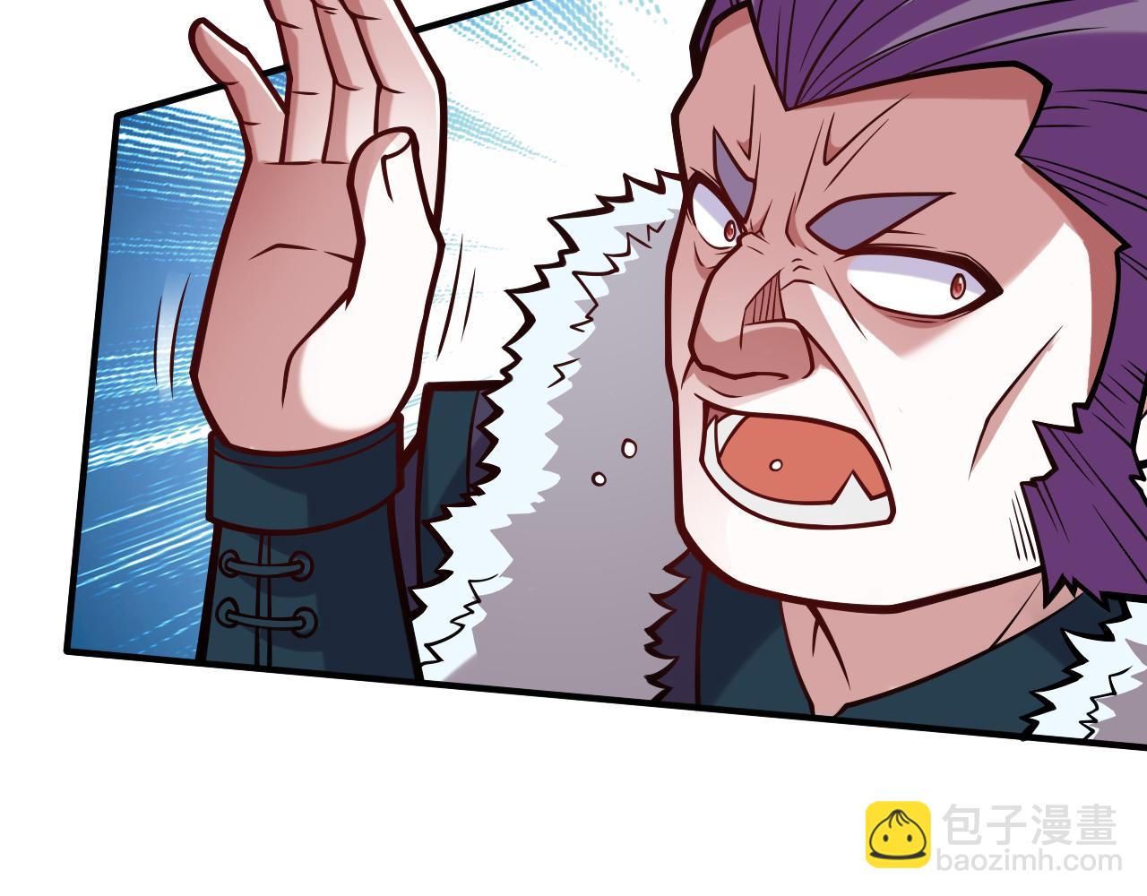 第111话 看他自己的造化了！92