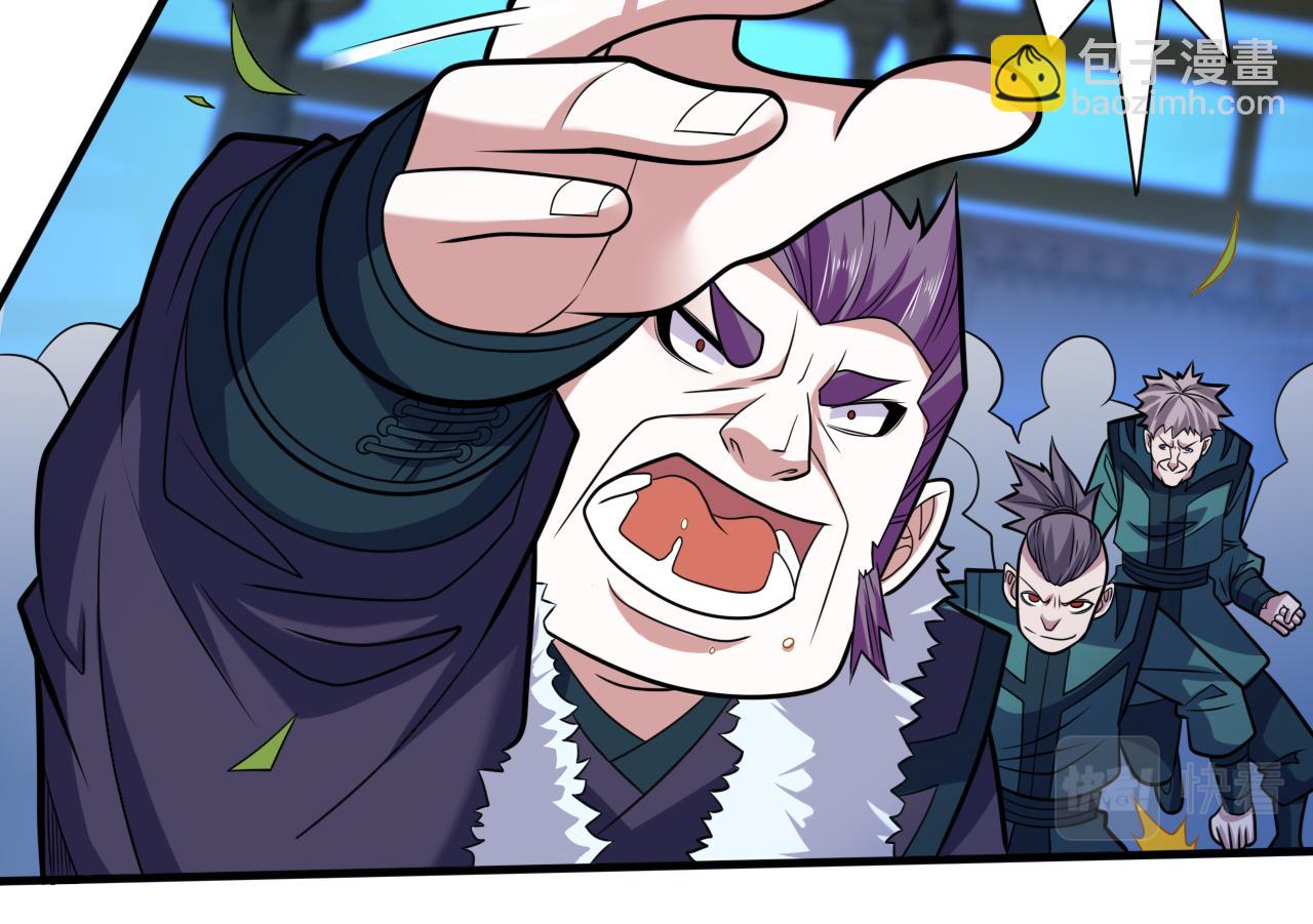 第111话 看他自己的造化了！98