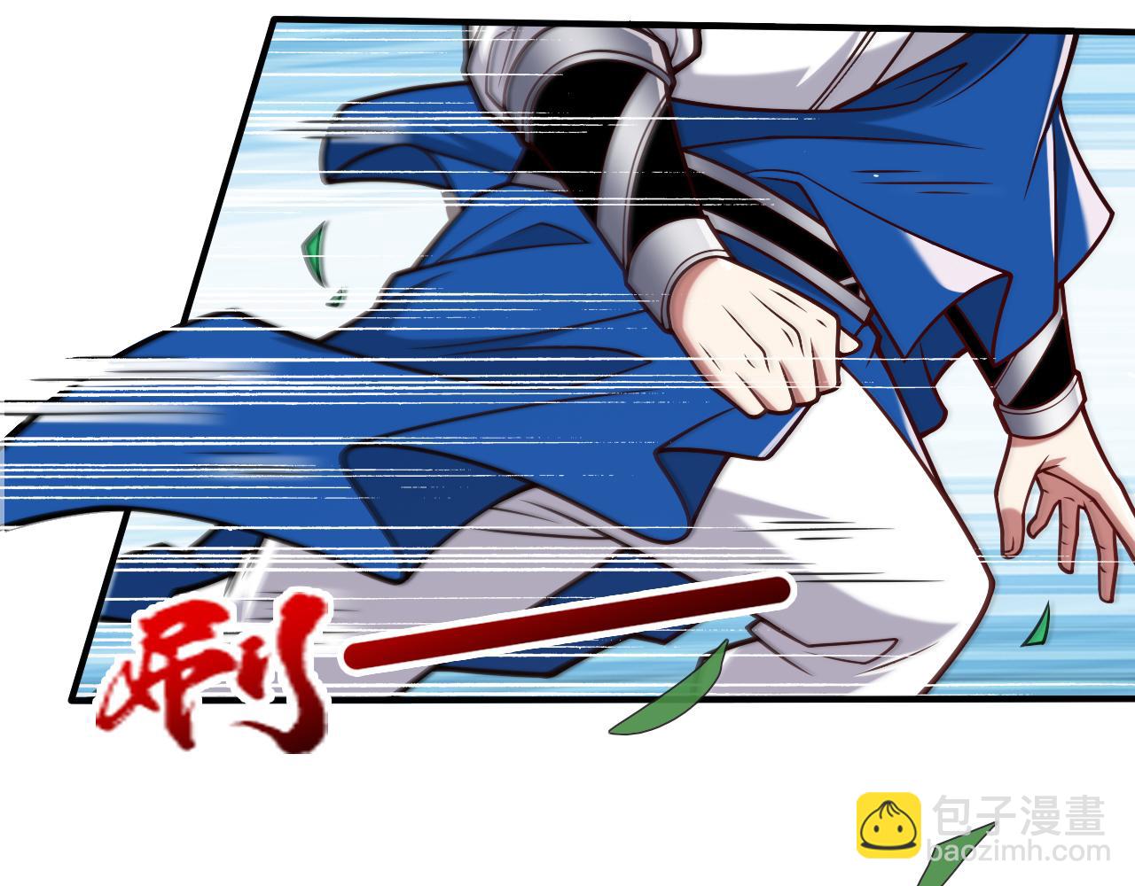 第114话 怎么是她们！？53