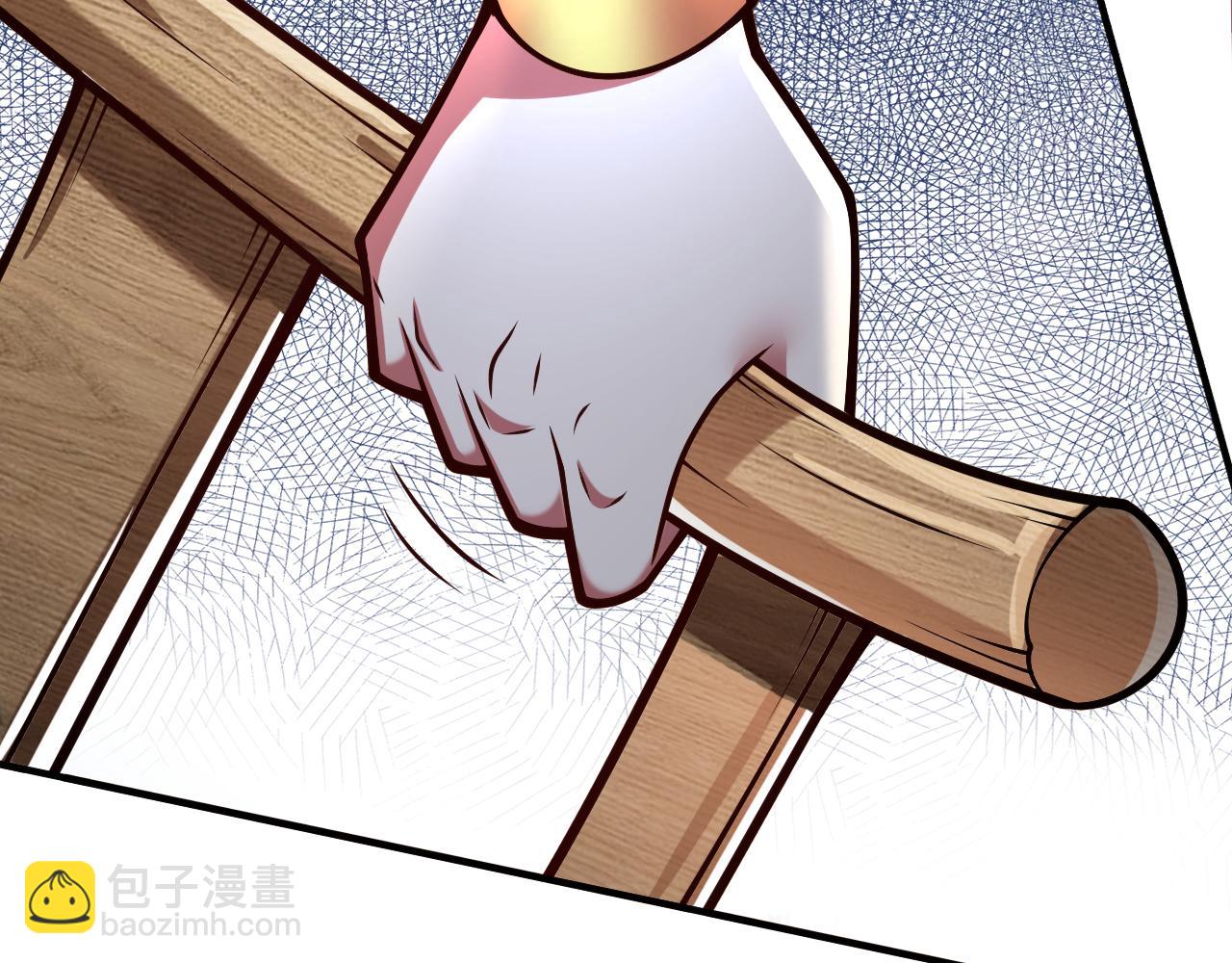 第115话 青域就是我的后花园55