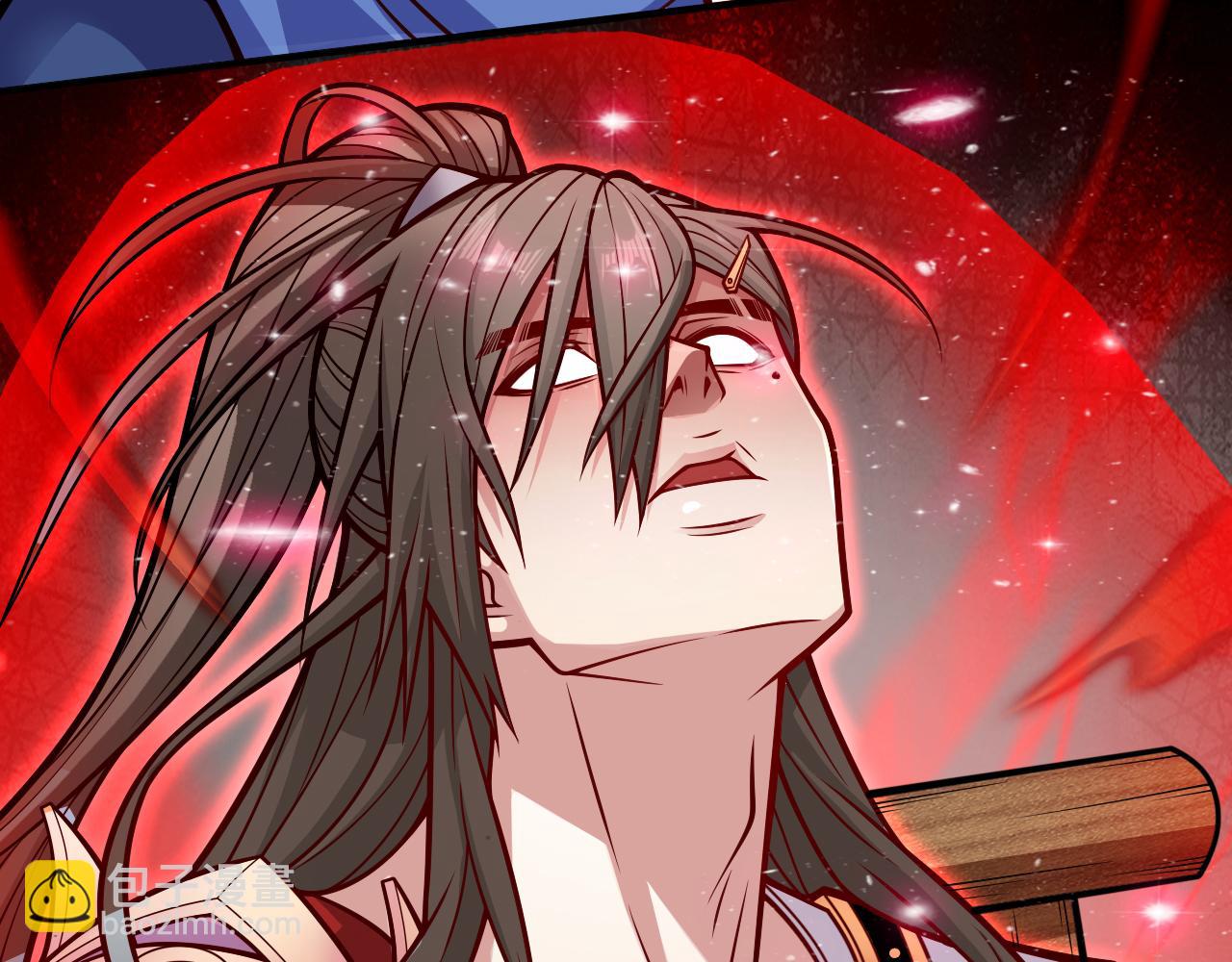 第116话 你这么担心我啊？68